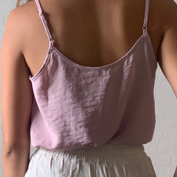 Cami Top✨✨✨ - Picture 3 of 3